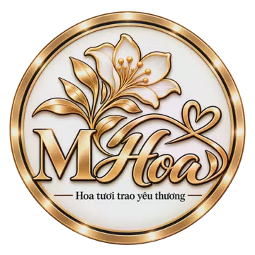 Shop hoa tươi Xã Nam Lý Ninh Bình - Gửi lời chúc bằng sắc hoa